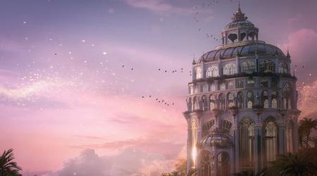 Il principe di Persia: Il remake delle sabbie del tempo sta prendendo vita: Ubisoft è ancora "profondamente immersa nel gioco" e lo sviluppo è ben avviato