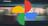 L'HDR raggiunge un nuovo livello: Google Photos riceve un aggiornamento importante