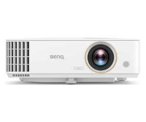 Proiettore Benq TH685i