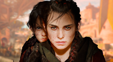 Lo sviluppatore di A Plague Tale: Requiem parla delle modifiche al gameplay, degli tsunami di topi, del processo e della crescita di Amicia e Hugo nel nuovo viaggio oscuro.