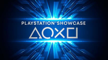 Insider: Sony potrebbe tenere un enorme PlayStation Showcase già la prossima settimana