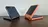 Tre cose che rendono il Motorola RAZR clamshell migliore del Samsung Galaxy Flip