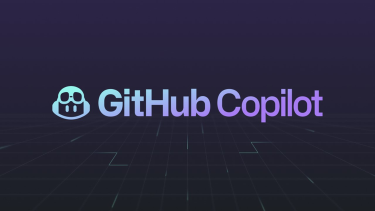 GitHub ha aperto il bot Copilot ...