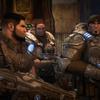 Anteprima immagine 4K 1 Gears of War: Reloaded