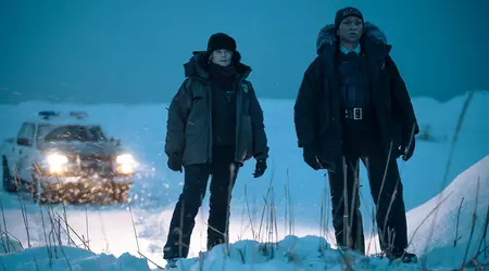 HBO ha presentato il trailer della quarta stagione della serie "True Detective": data della première e trama della nuova stagione
