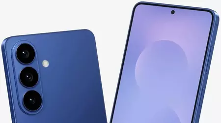 Insider: Samsung Galaxy S26 sarà leggermente più sottile del suo predecessore e riceverà il pieno supporto per la ricarica wireless Qi2