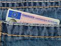 post_big/drivers-license-3605411_1280.jpg