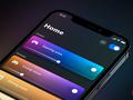 post_big/hue-app4_home-dashboard_1.jpg
