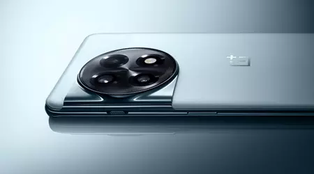 Quando uscirà il OnePlus Ace 2 Pro con display OLED a 120 Hz, chip Snapdragon 8 Gen 2, tripla fotocamera e 24 GB di RAM?