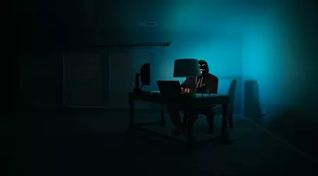 Gli hacker russi continuano a cercare di infiltrarsi in Microsoft