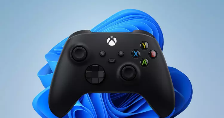 Microsoft ha presentato agli utenti di ...