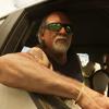 Personaggi GTA VI