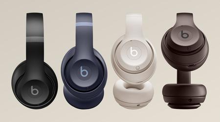 Beats Studio Pro può essere acquistato su Amazon con uno sconto di 150 dollari