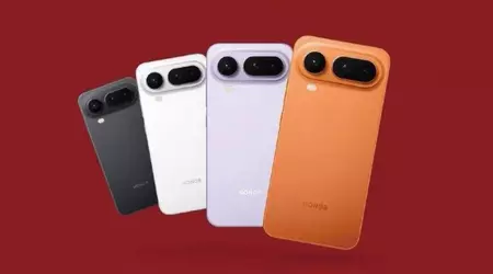 Il sottile Honor Magic 8 Pro Air sta raccogliendo più informazioni poco prima del rilascio — 6,3”, 6,1 mm, 155 grammi e 5500 mAh