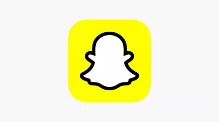 Snapchat modifica la funzionalità "Sistema solare", "Sistema solare" 