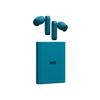 HMD Amped Buds - immagine piccola 1