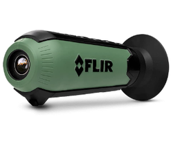 Monoculare termico portatile FLIR Scout TK 