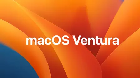 Dopo iOS 16.4 Beta 2: Rilasciata la seconda versione di prova di macOS Ventura 13.3