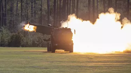 Il Pentagono confuta anche la dichiarazione del Ministero della Difesa russo sulla distruzione di sei sistemi a reazione HIMARS