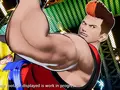 post_big/fatal-fury-city-of-the-wolves-Kim-Dong-Hwan-1536x864.jpg