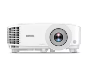 Proiettore BenQ Business (MW560)