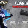 I pre-ordini di RoboCop: Rogue City sono iniziati su tutte le piattaforme: ai giocatori viene offerta un'edizione estesa con interessanti bonus-5 I pre-ordini di RoboCop: Rogue City sono iniziati su tutte le piattaforme: ai giocatori viene offerta un'edizione estesa con interessanti bonus-5