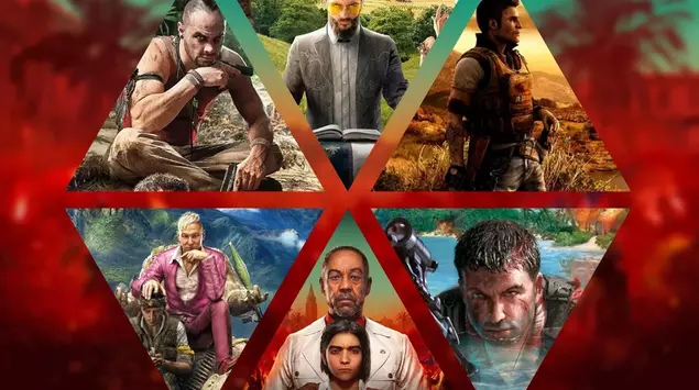 Ufficiale: Il Creatore di “Fargo” e ...