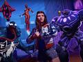 pr_news/1652981709-Marvel_Snap.jpg