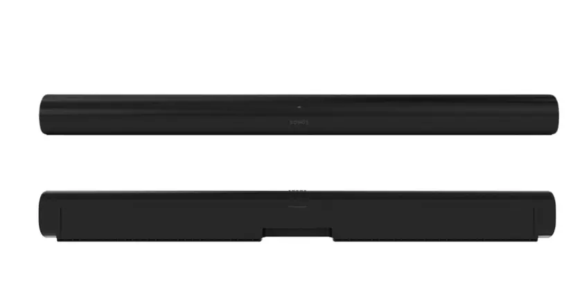 Soundbar Sonos Migliore soundbar per musica