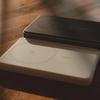 Anker MagGo Qi2 Slim 5K vs. 10K a confronto