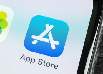Apple addebiterà comunque una commissione sugli ...