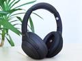 post_big/sony-wh-1000xm4-main.jpg