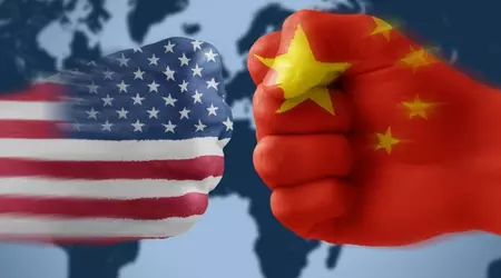 La Cina blocca l'esportazione di elementi delle terre rare utilizzati nei chip per tutti i paesi