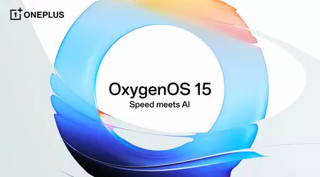 OnePlus promette un gran numero di funzioni basate sull'intelligenza artificiale nella prossima OxygenOS 15