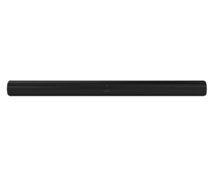 Soundbar Sonos Arc