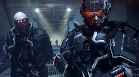Dare soldi per la democrazia: Helldivers 2 ottiene il primo crossover con la popolare serie di sparatutto Killzone