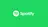 Spotify consente agli utenti di lanciare immediatamente la canzone che vogliono senza un abbonamento a pagamento