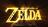 Non ci sarà Tom Holland: Nintendo ha nominato i ruoli principali nell'adattamento cinematografico di The Legend of Zelda