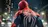 Non Sperare Nemmeno: Sony Non Ha Intenzione di Rilasciare Marvel's Spider-Man su Xbox