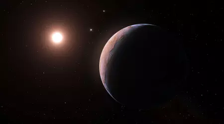 Il fisico francese ha distribuito una foto di salsiccia come foto del telescopio di James Webb - Migliaia di persone gli credevano