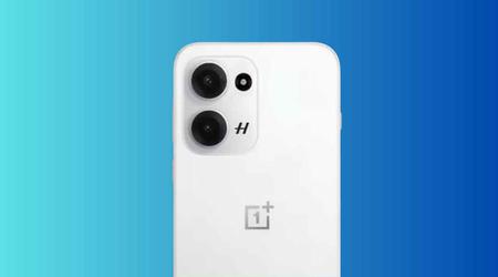 Il presidente di OnePlus accenna al debutto dello smartphone compatto OnePlus 13T: gli addetti ai lavori ne svelano il design