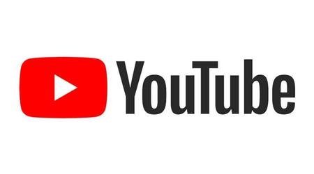 YouTube lancia le YouTube Emotes: nuove emozioni simili a quelle di Twitch