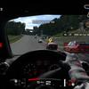 Immagine di anteprima dell'auto de Il mio primo Gran Turismo 1