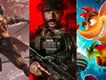 post_big/activision-blizzard-games.jpg