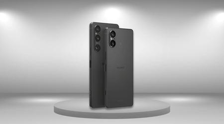 Una nuova fuga di notizie ha rivelato quali varianti di RAM saranno disponibili nei Sony Xperia 1 VI, Xperia 5 V e Xperia 10 VI.