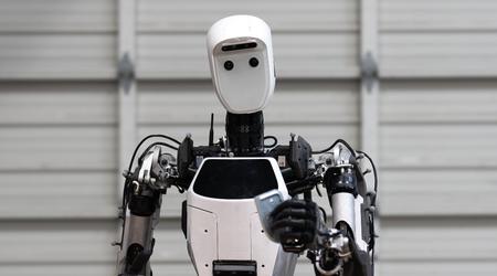 "Stanno arrivando": come i robot umanoidi stanno prendendo d'assalto fabbriche, magazzini e i nostri cuori