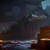 Miniatura dello screenshot 1 del God of War cancellato