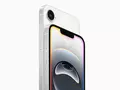 post_big/Apple-iPhone-16e_quick-read-16x9.jpg.large.jpg