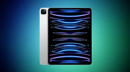L'iPad di Apple continua a dominare il mercato dei tablet
