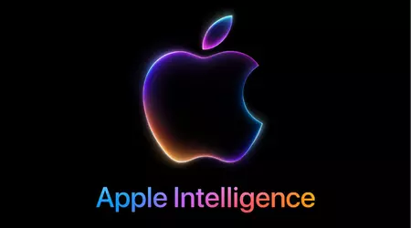 Apple rilascia le prime versioni beta di iOS 18.2 e iPadOS 18.2 con nuove funzionalità AI